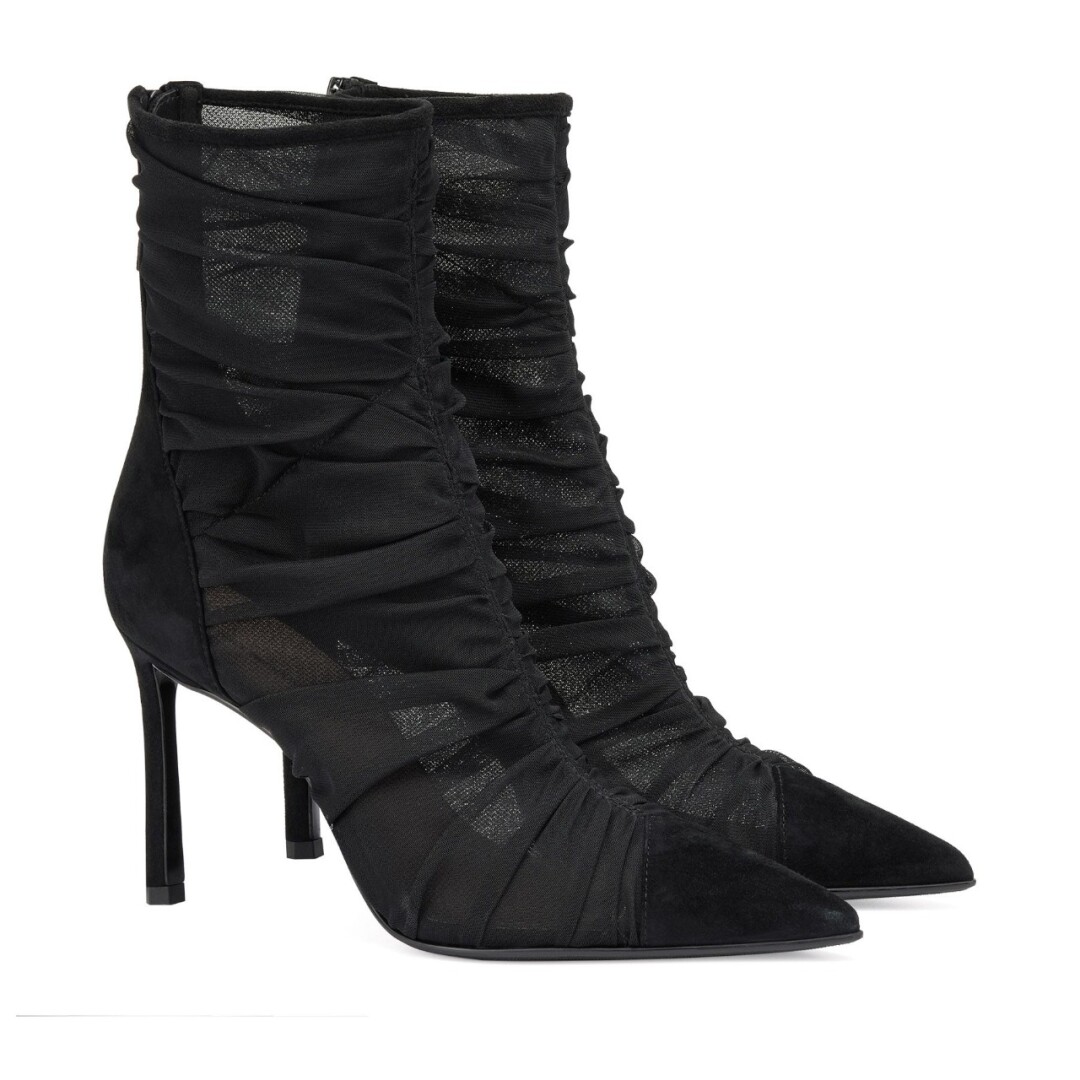 Ekonika, 25 990 руб.