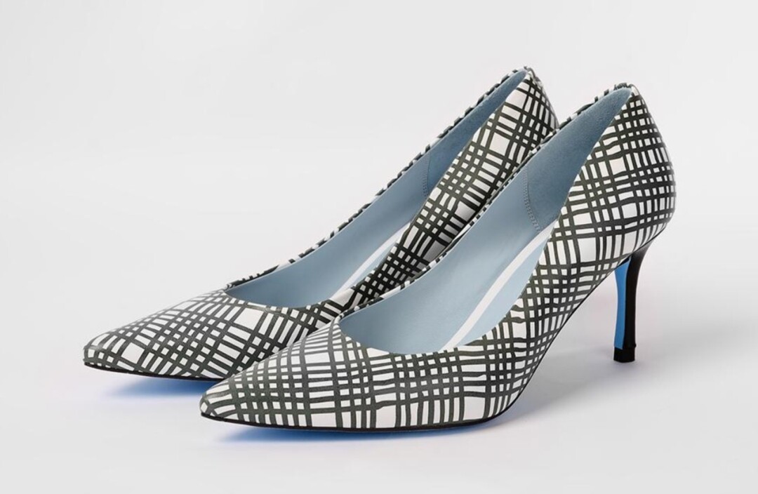 rxbshoes, 25 500 руб.