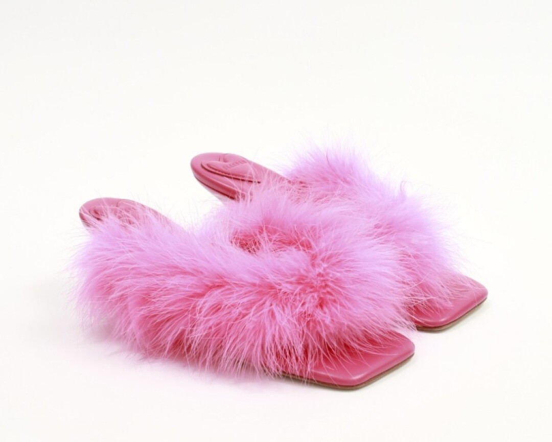 Sleeper, The Cultt, 23 000 руб.