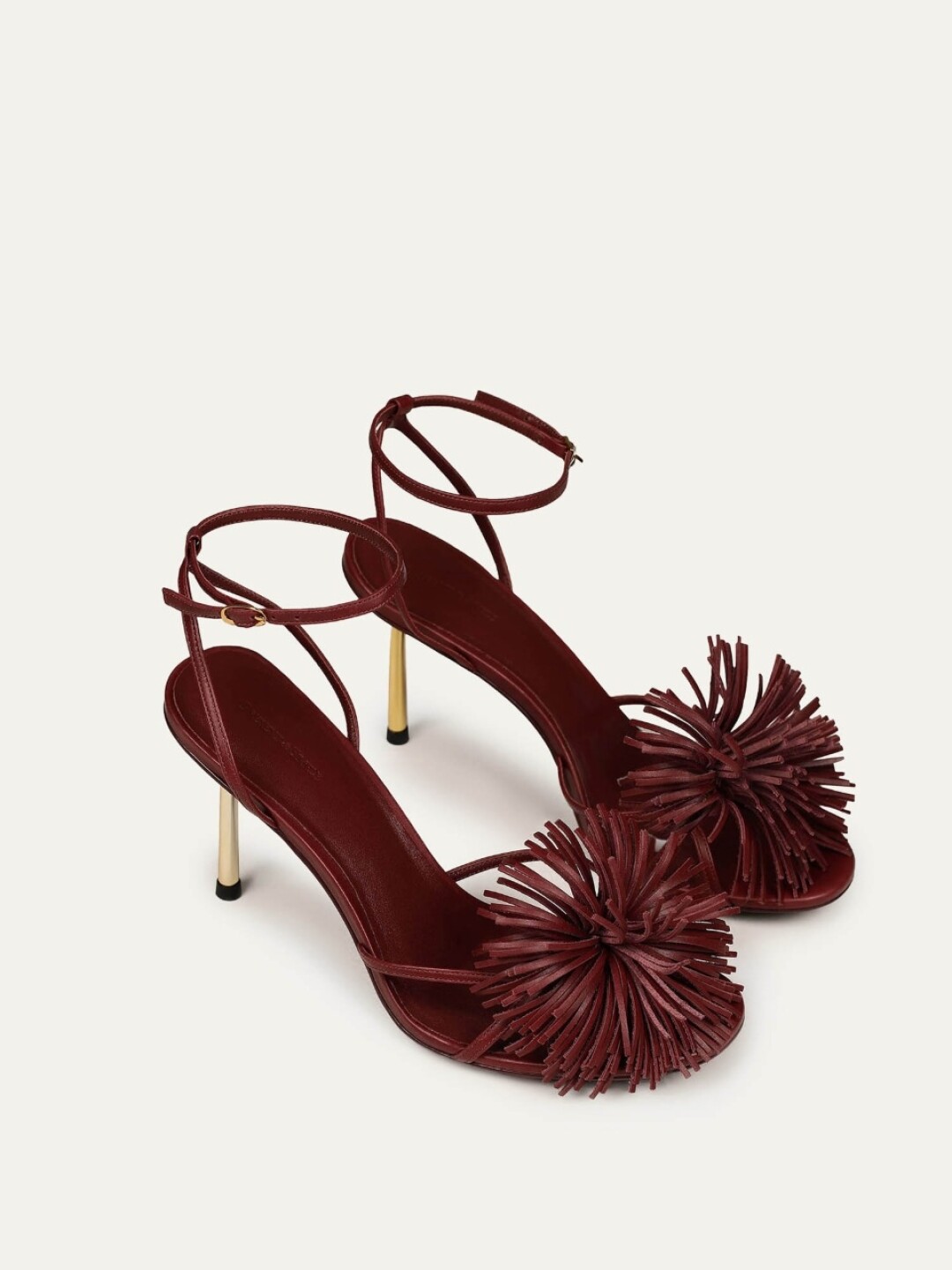 Present & Simple, 21 990 руб.