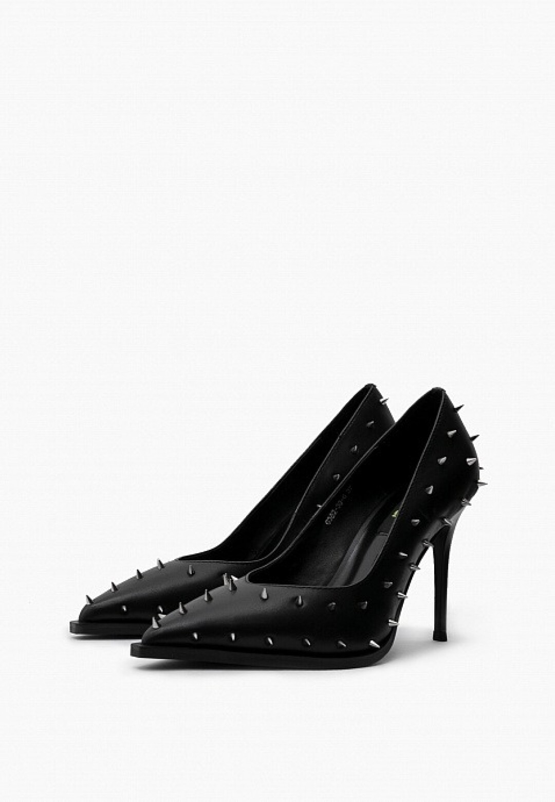 Evigi, 20 300 руб.