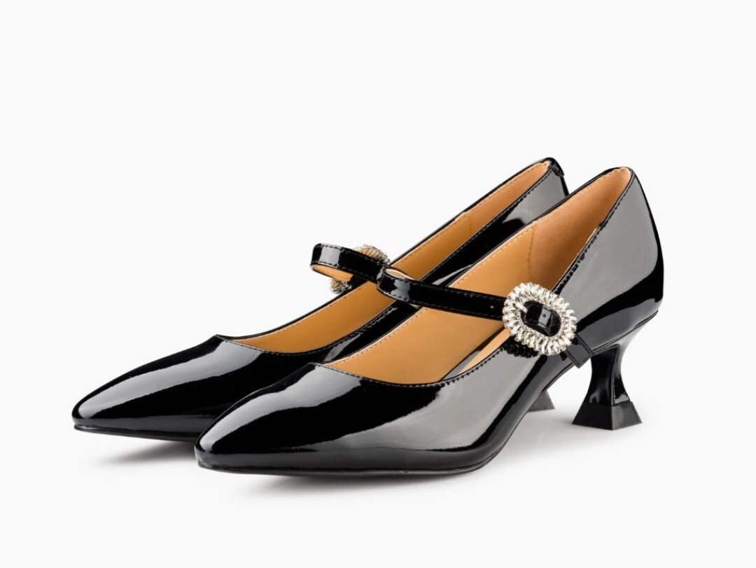 Povod, 12 792 руб.