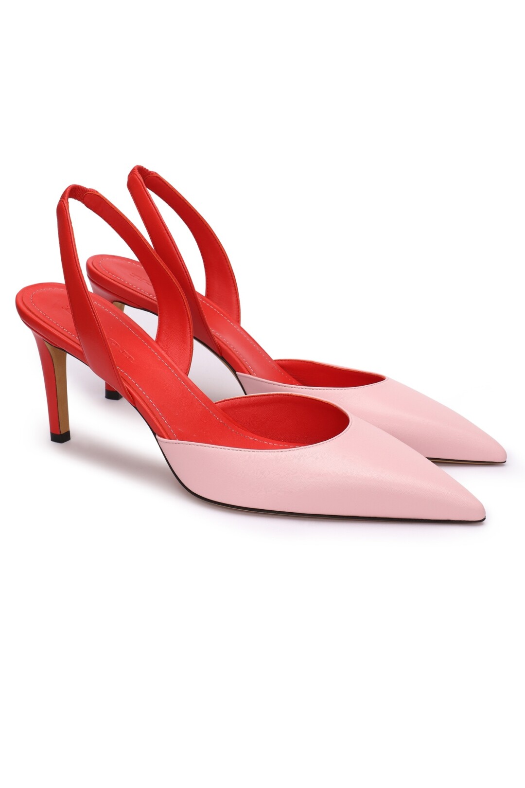 Kiton, Bronka Fashion, 66 750 руб.