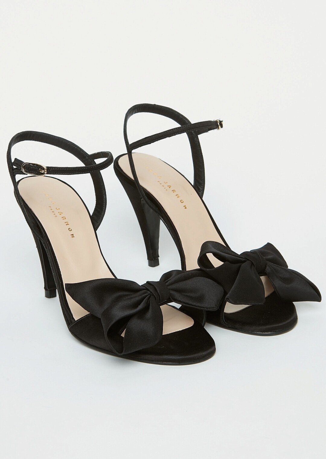 Tara Jarmon, 20 940 руб.