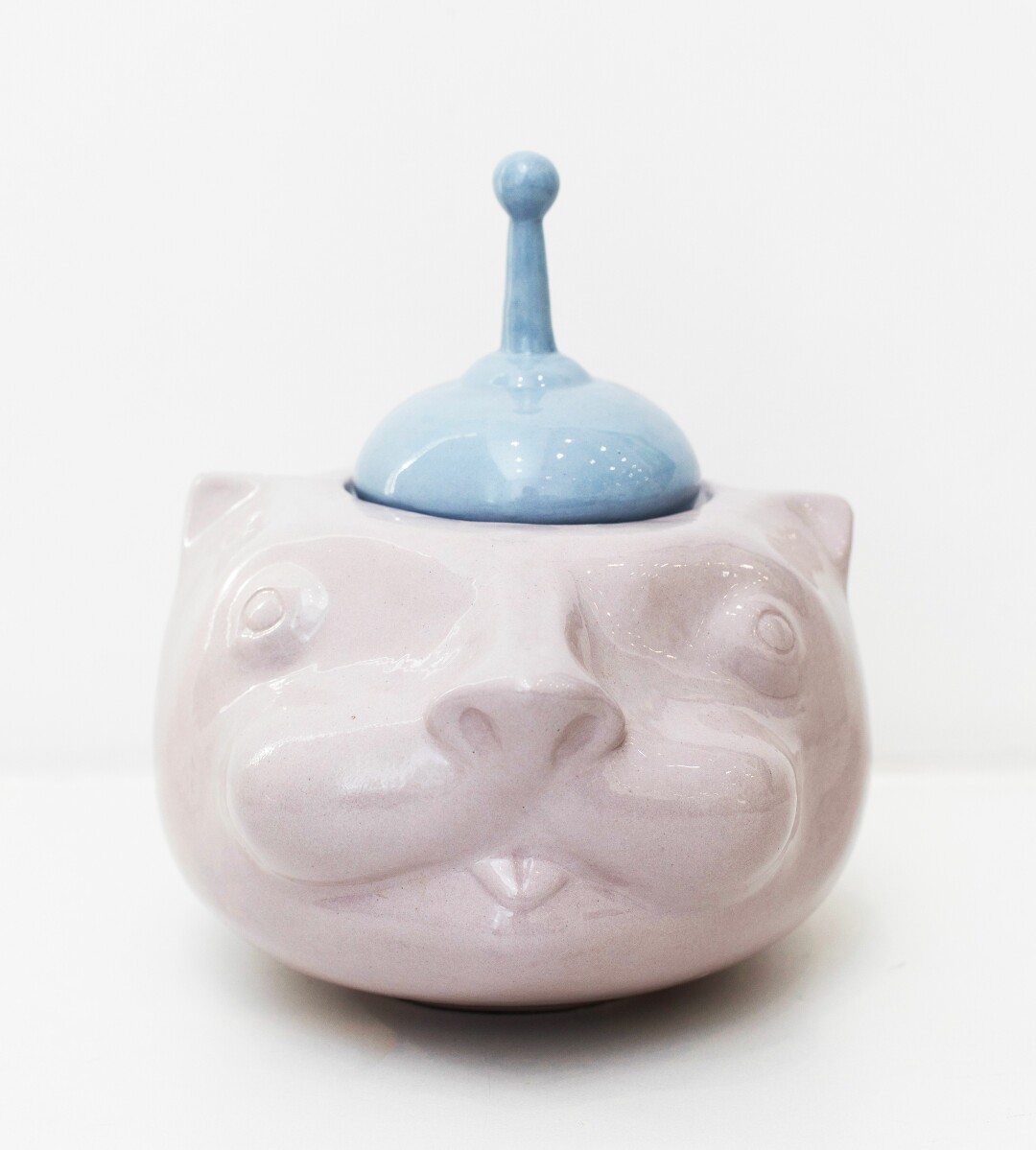 Мета-кот, Didi Gallery, 25 000 руб.