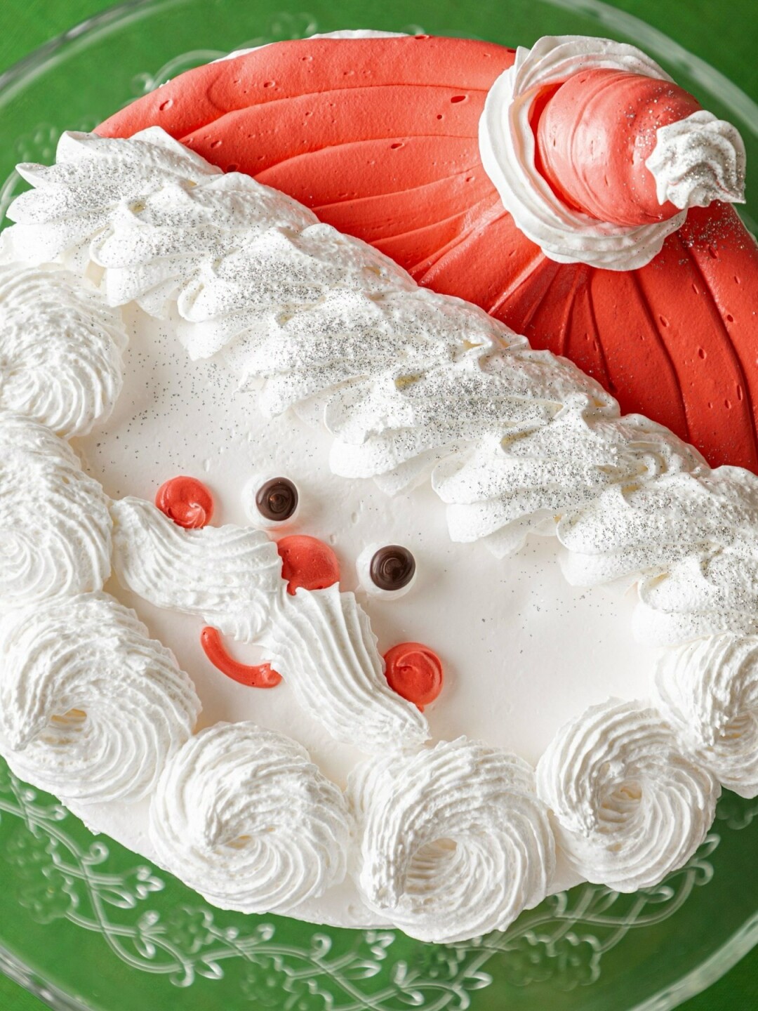 «Классика жанра»