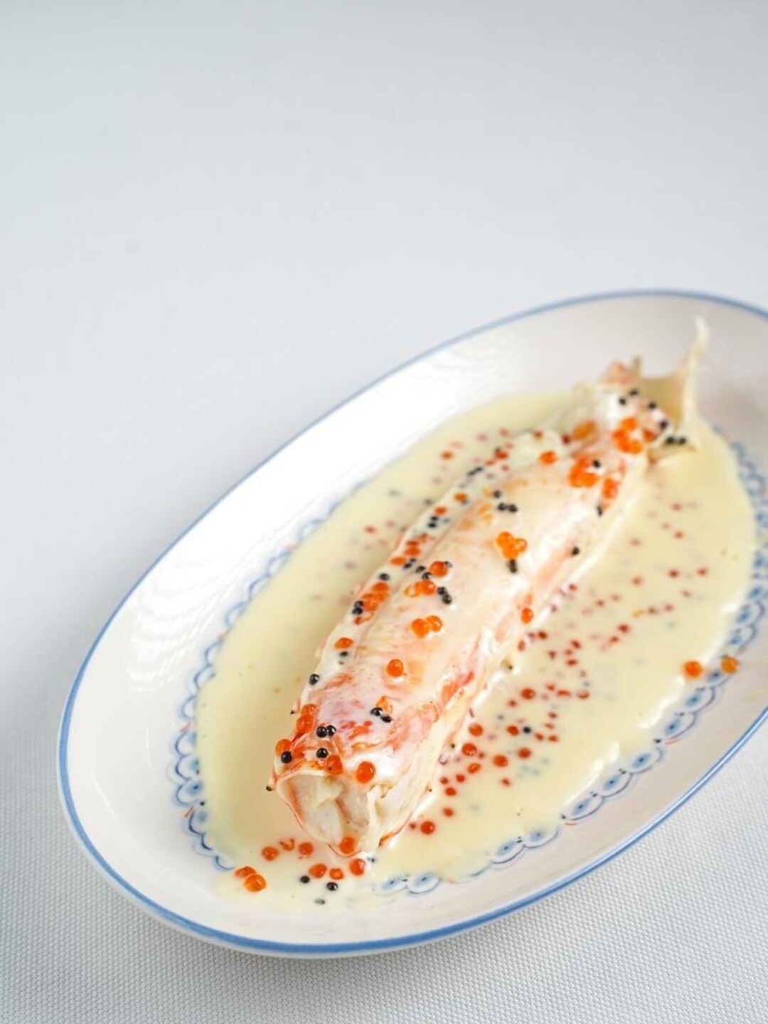 «Гедонист»