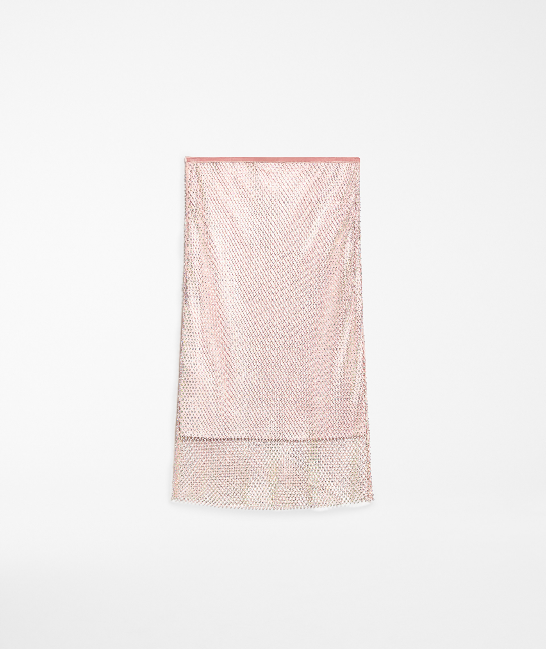 Юбка, Sportmax, бутик Max Mara