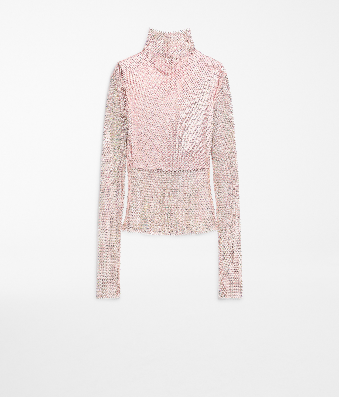 Топ, Sportmax, бутик Max Mara