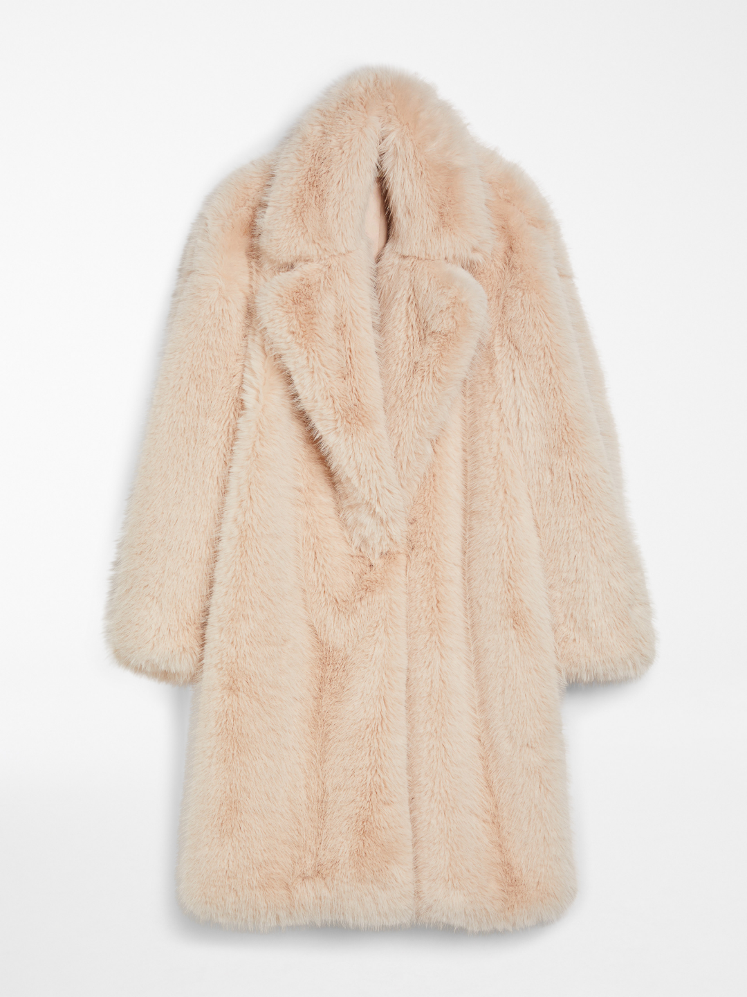 Шуба, Sportmax, бутик Max Mara
