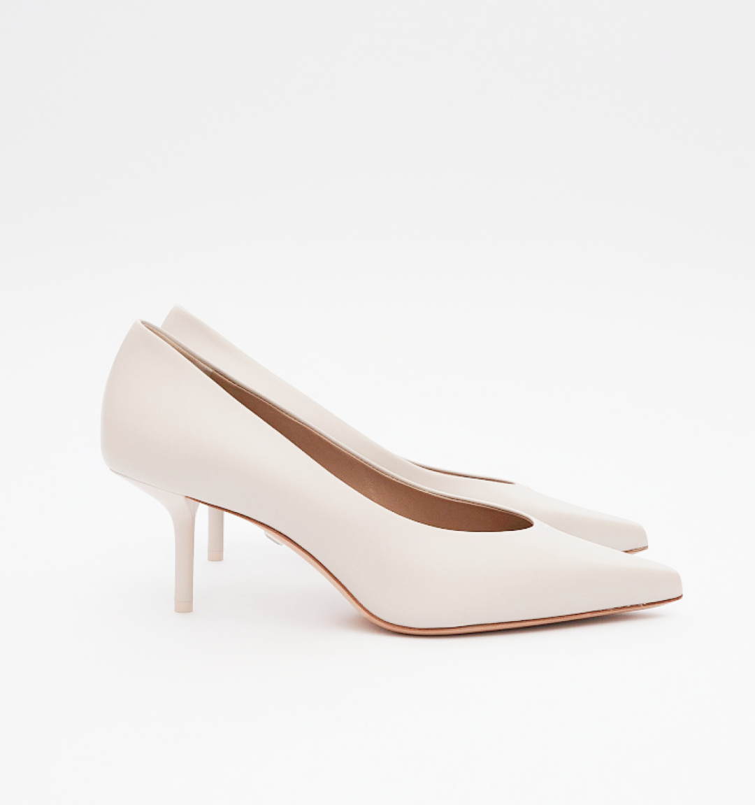 Сумка, Weekend, бутик Max Mara