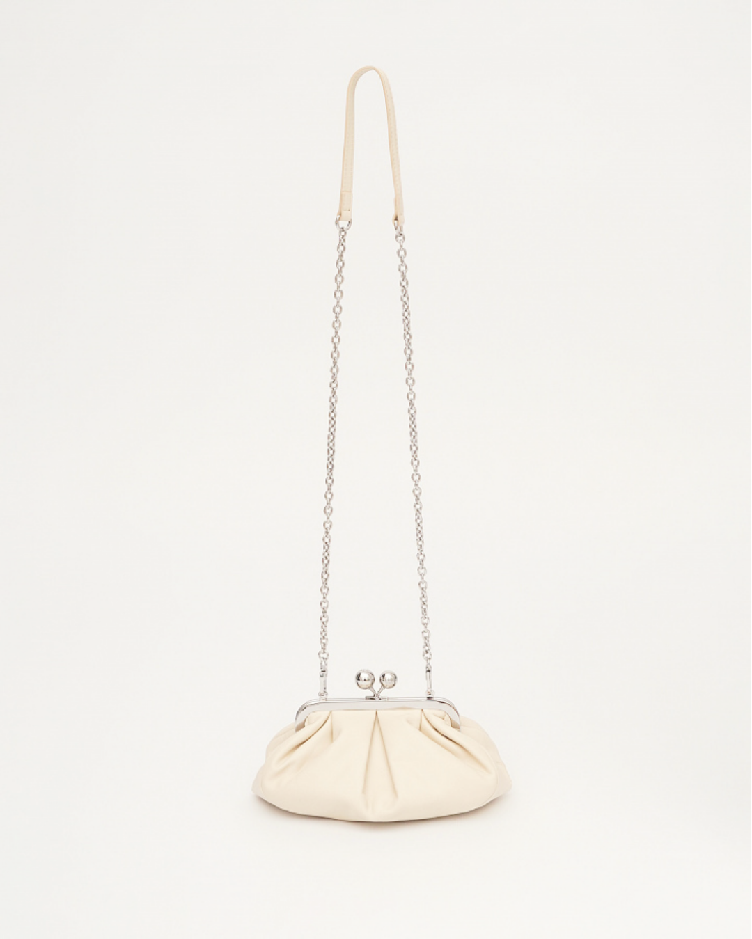 Сумка, Weekend, бутик Max Mara