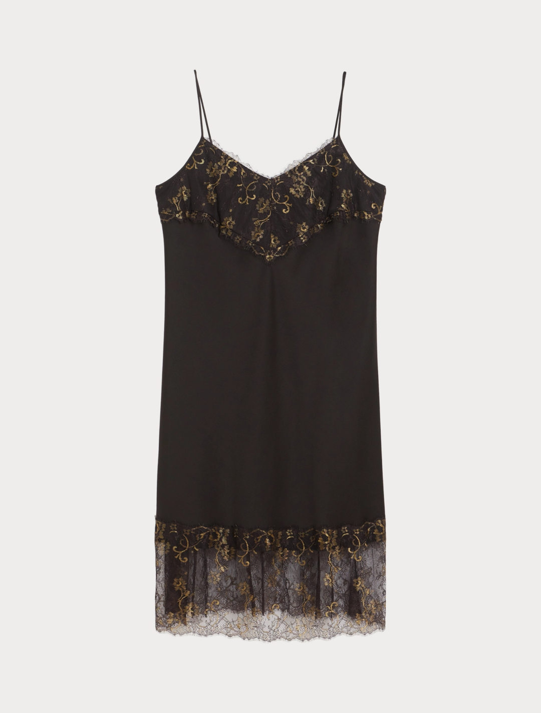 Комбинация, Marina Rinaldi, бутик Marina Rinaldi