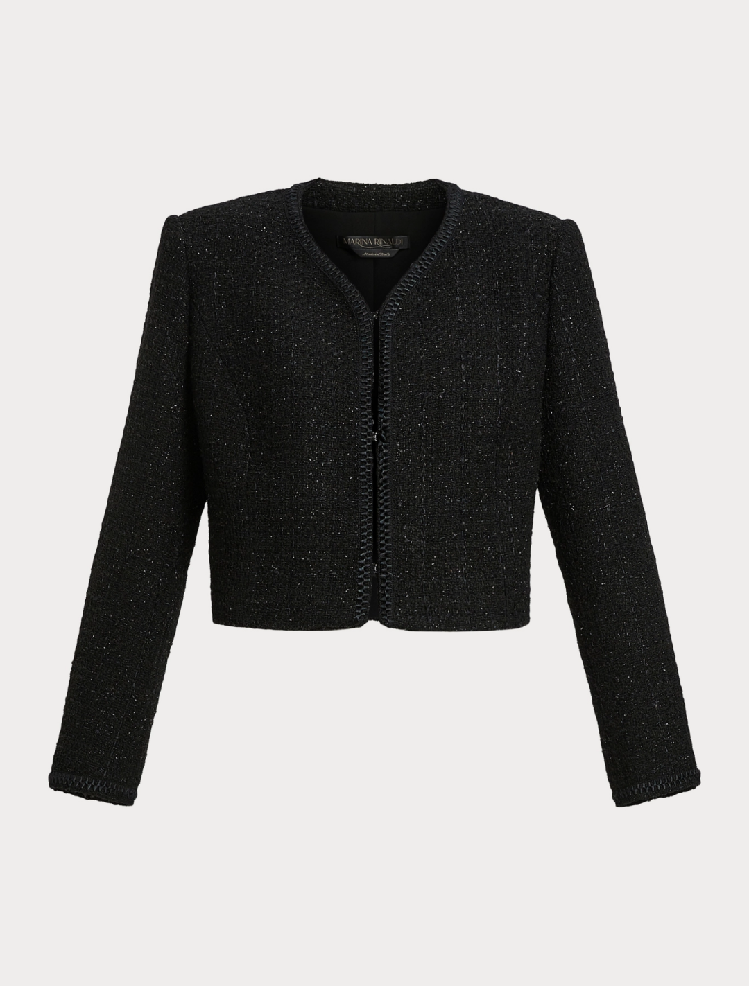 Жакет, Marina Rinaldi, бутик Marina Rinaldi