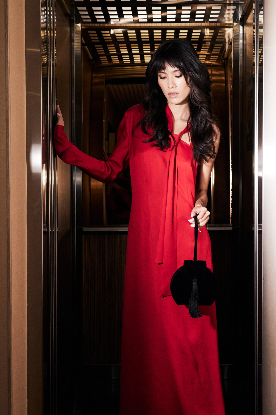 SVETLANA MURZOVA, онлайн-магазин женской одежды