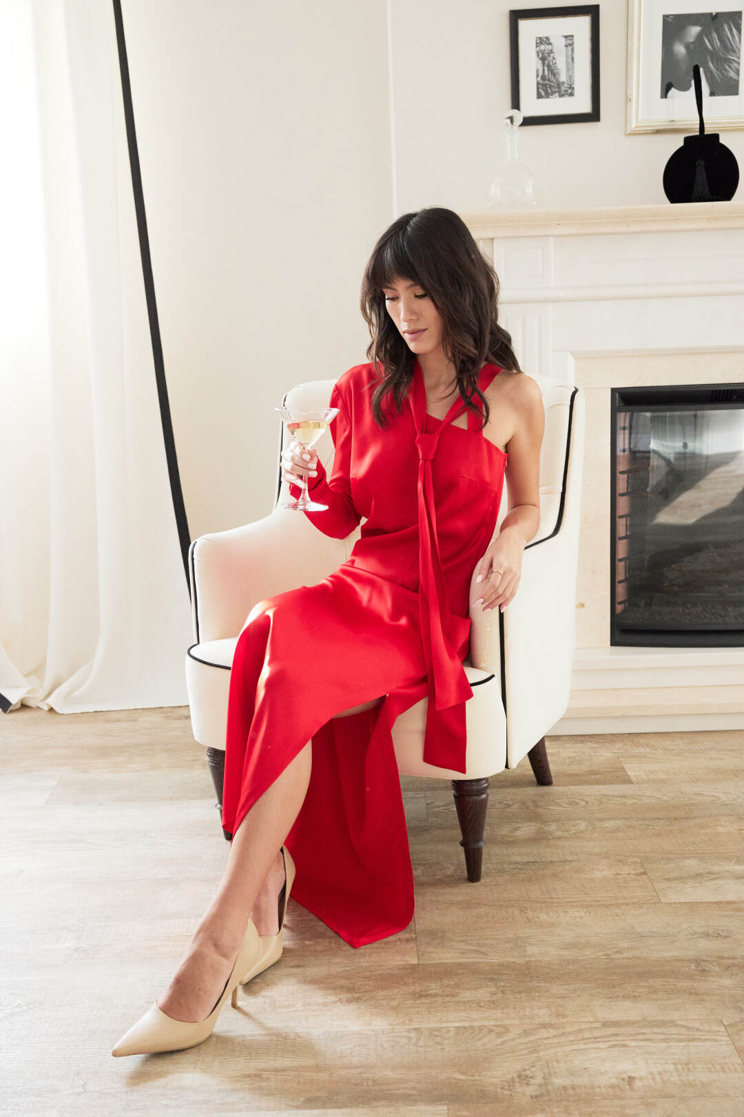 SVETLANA MURZOVA, онлайн-магазин женской одежды