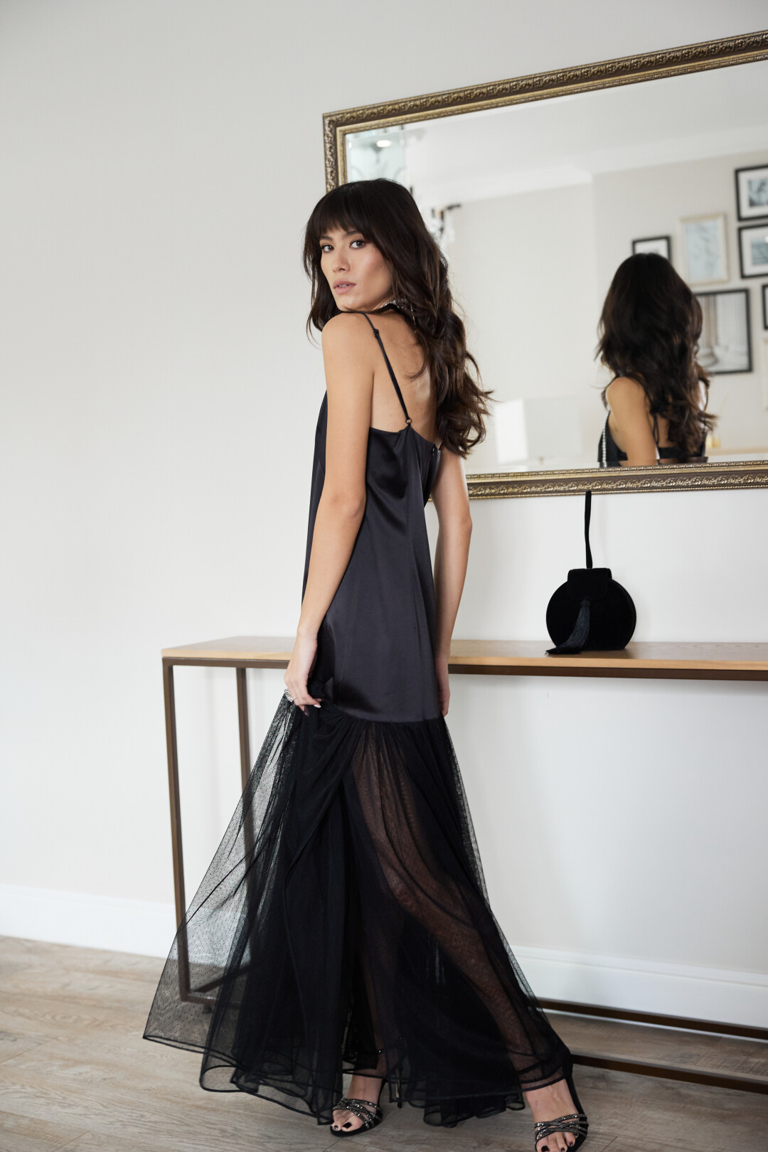 SVETLANA MURZOVA, онлайн-магазин женской одежды