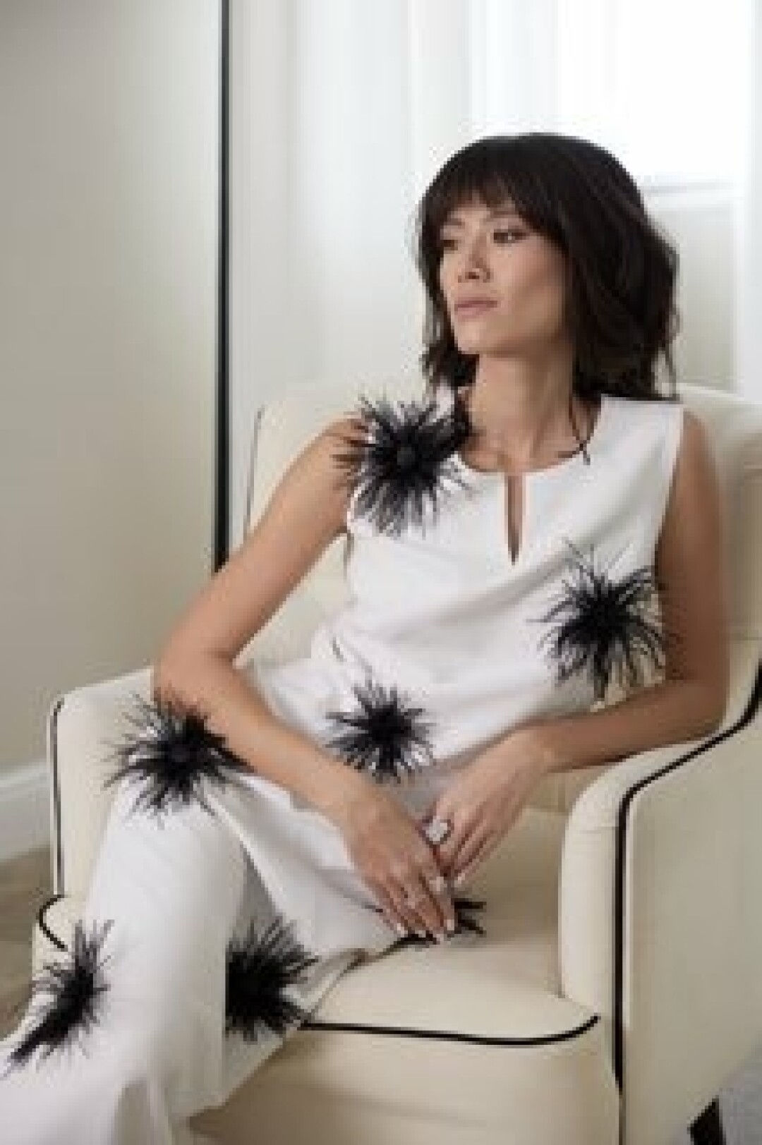 SVETLANA MURZOVA, онлайн-магазин женской одежды