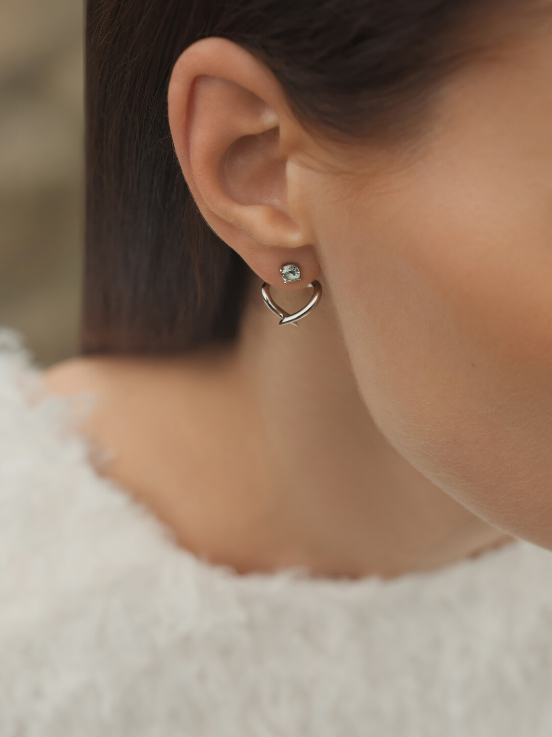 Джекеты Darkrain, 6 900 руб.