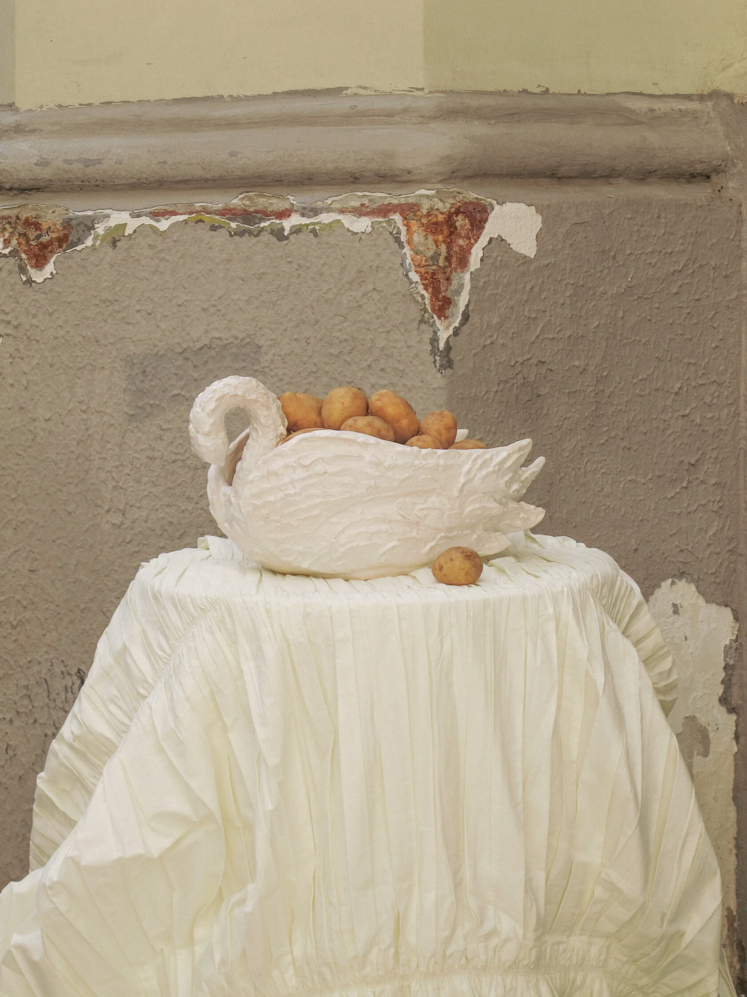 Боул Paloma Objects, 50 000 руб.
