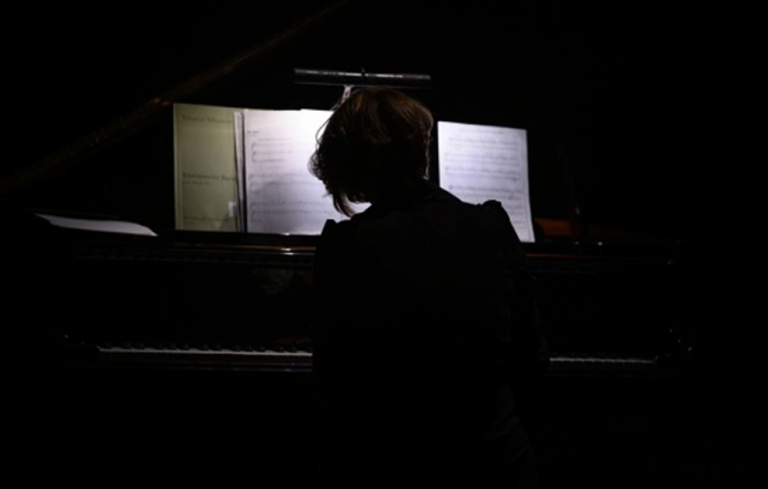 PIANO GALA