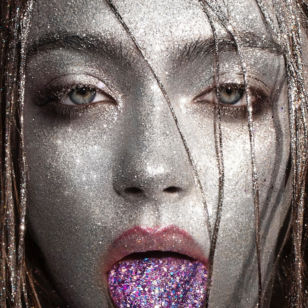 Мэйби Бэйби