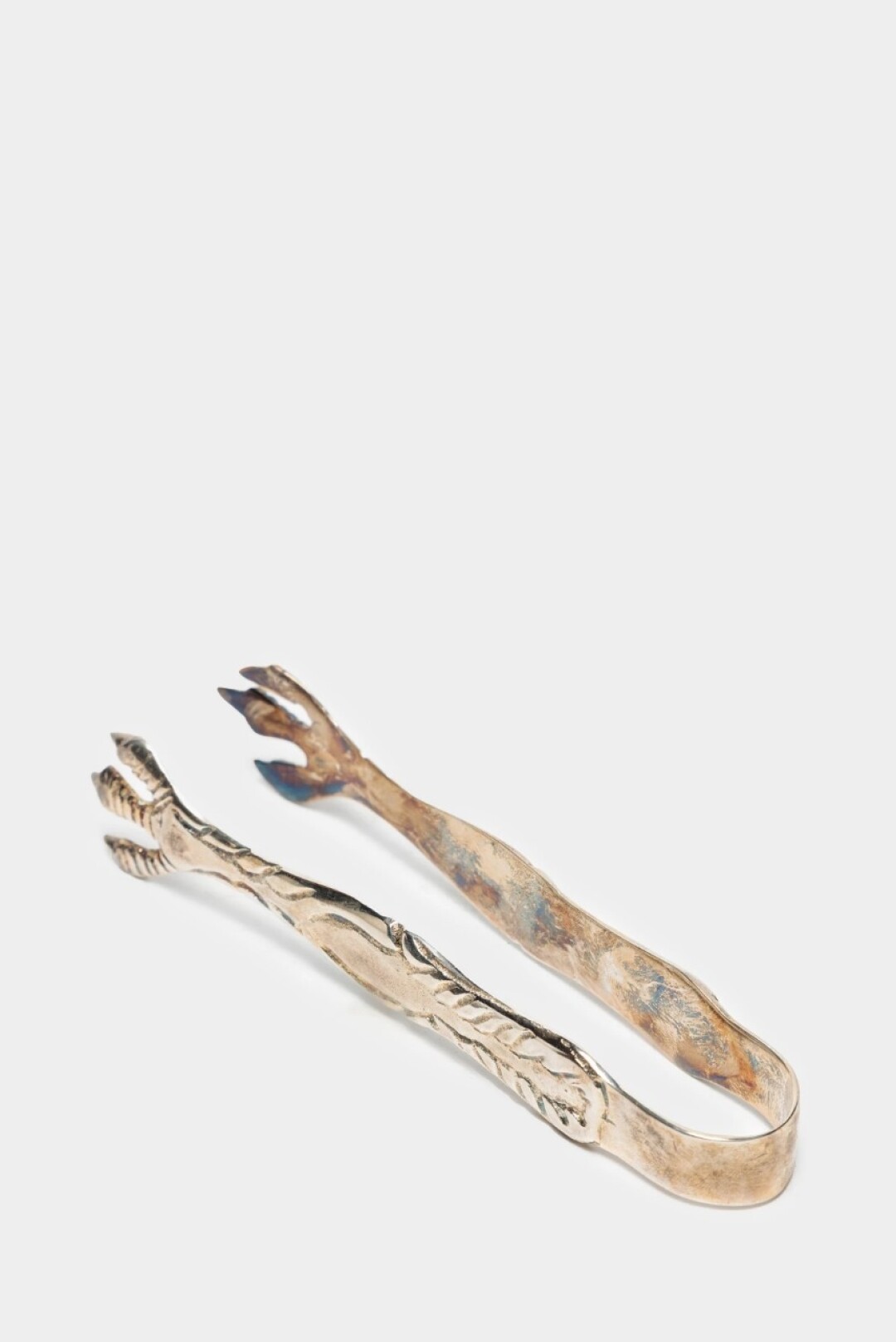 Щипцы для льда Roomers, Leform, 6 690 руб.