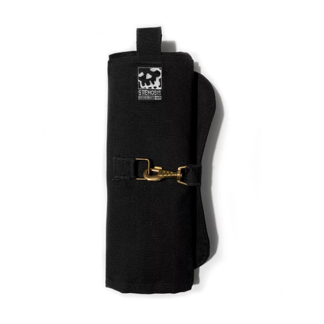 Пенал Stenosis, 5 900 руб.