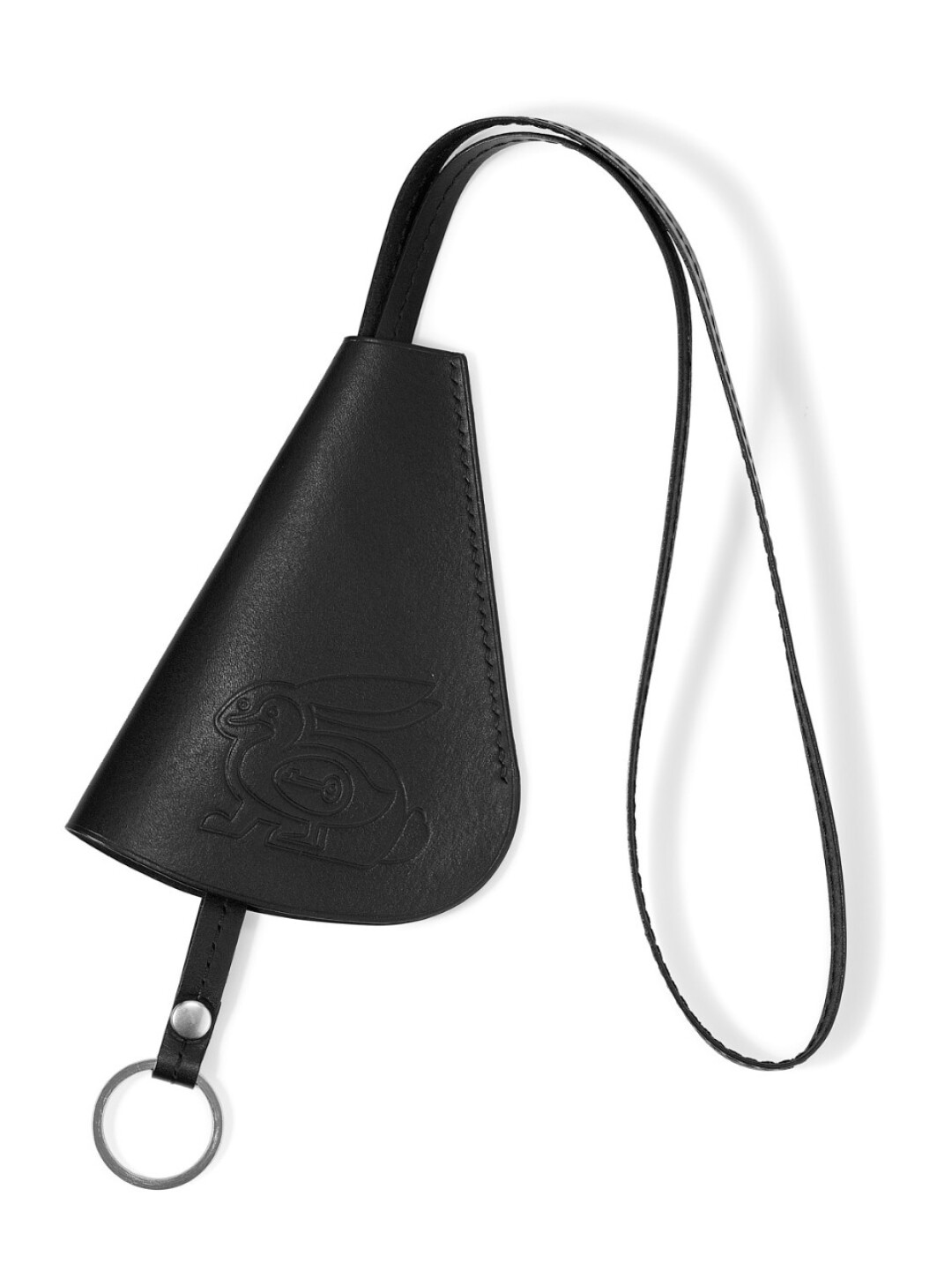 Ключница Avgvst, 15 000 руб.