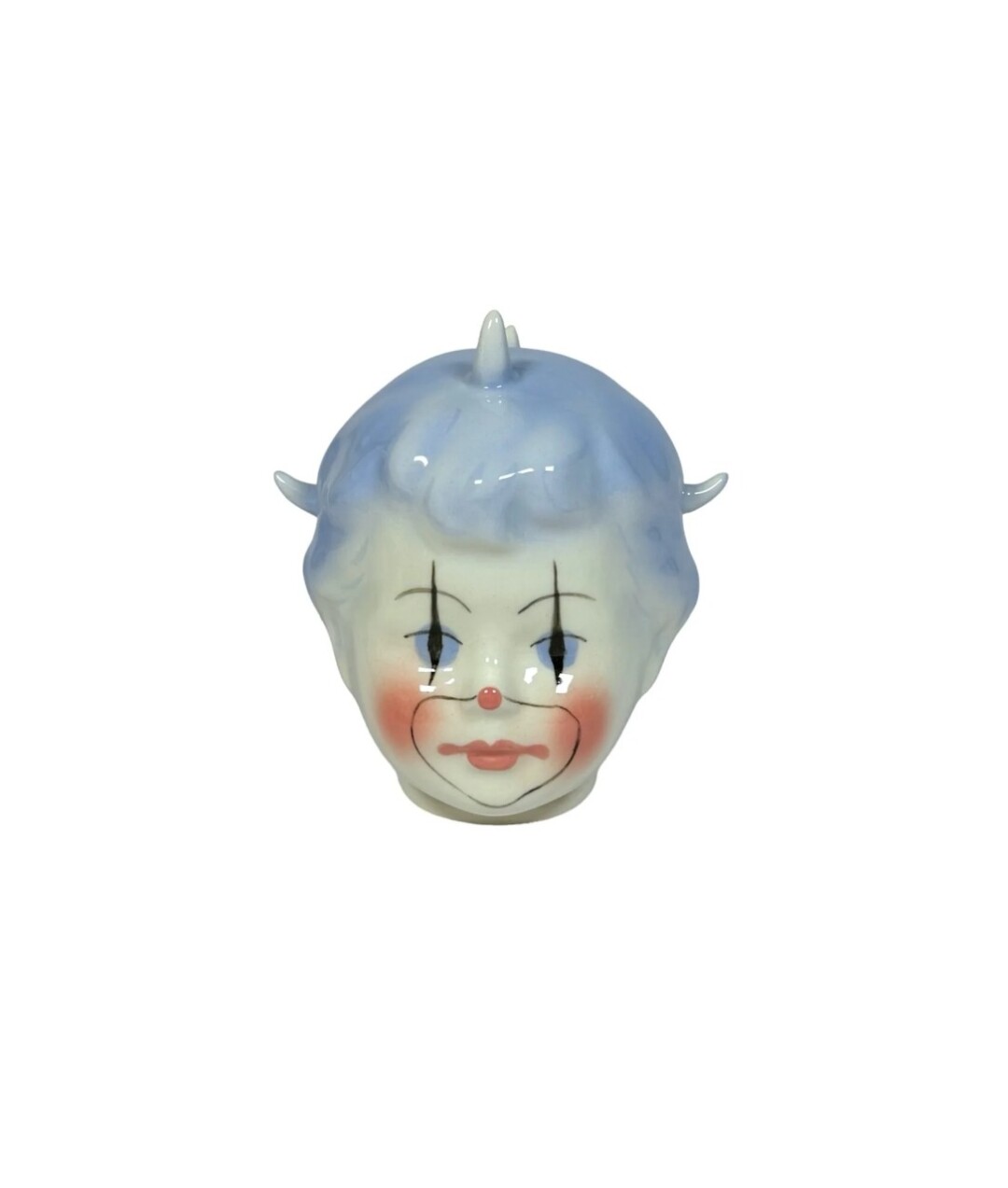 Подставка для украшений Povedaii, 7 500 руб.