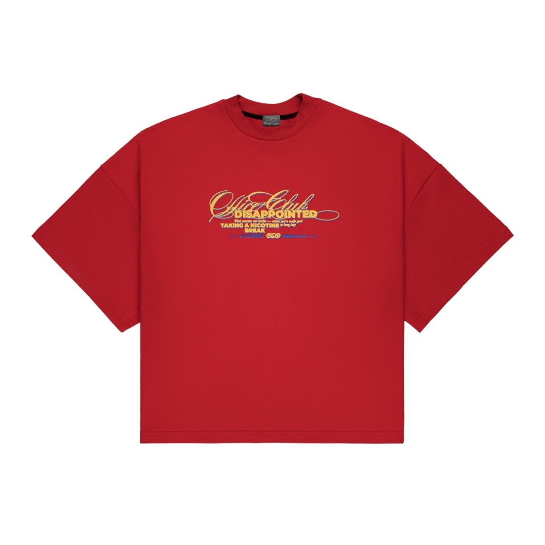 Футболка PL Storage, 4 100 руб.