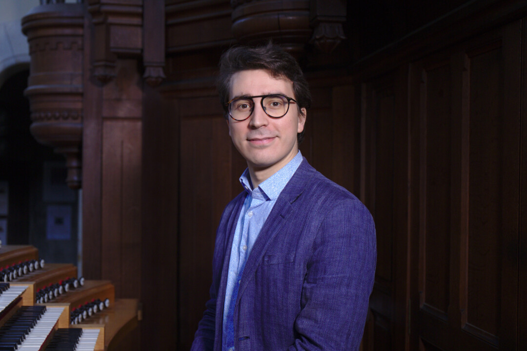 Жан Нувель-Алу