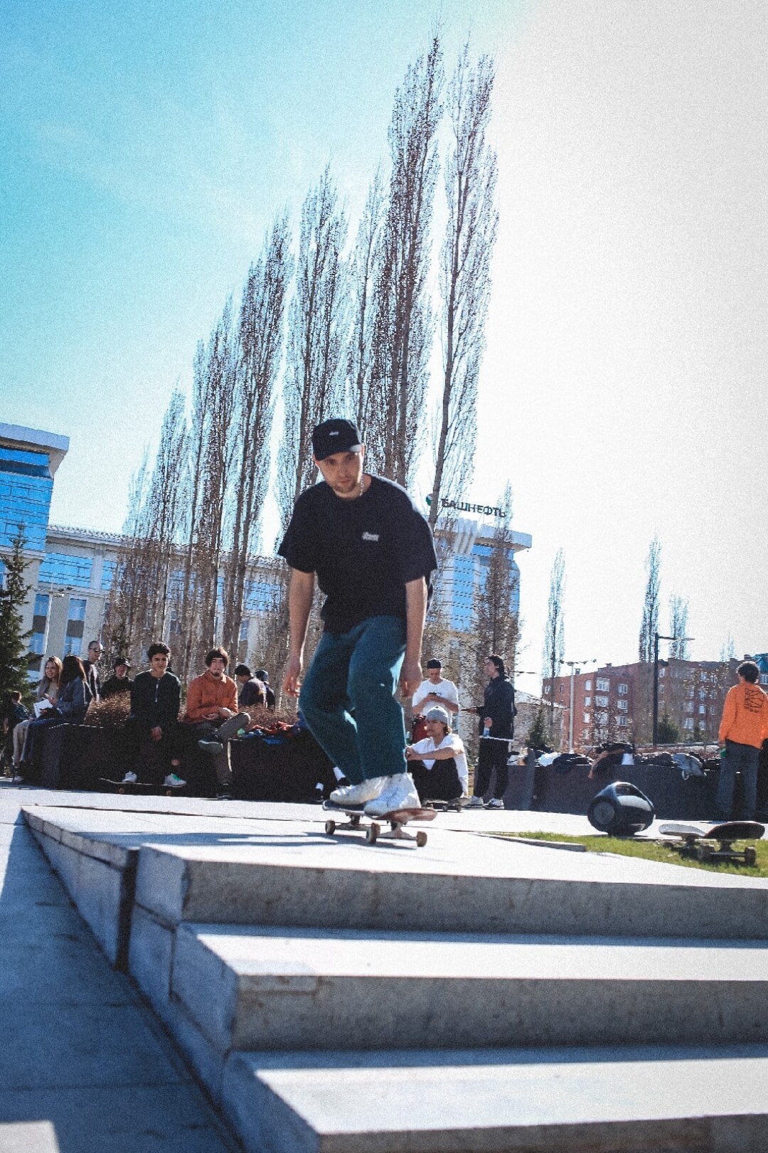 Виталий Александров