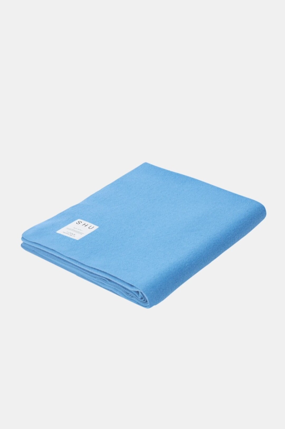 Плед Shu, 1 990 руб.