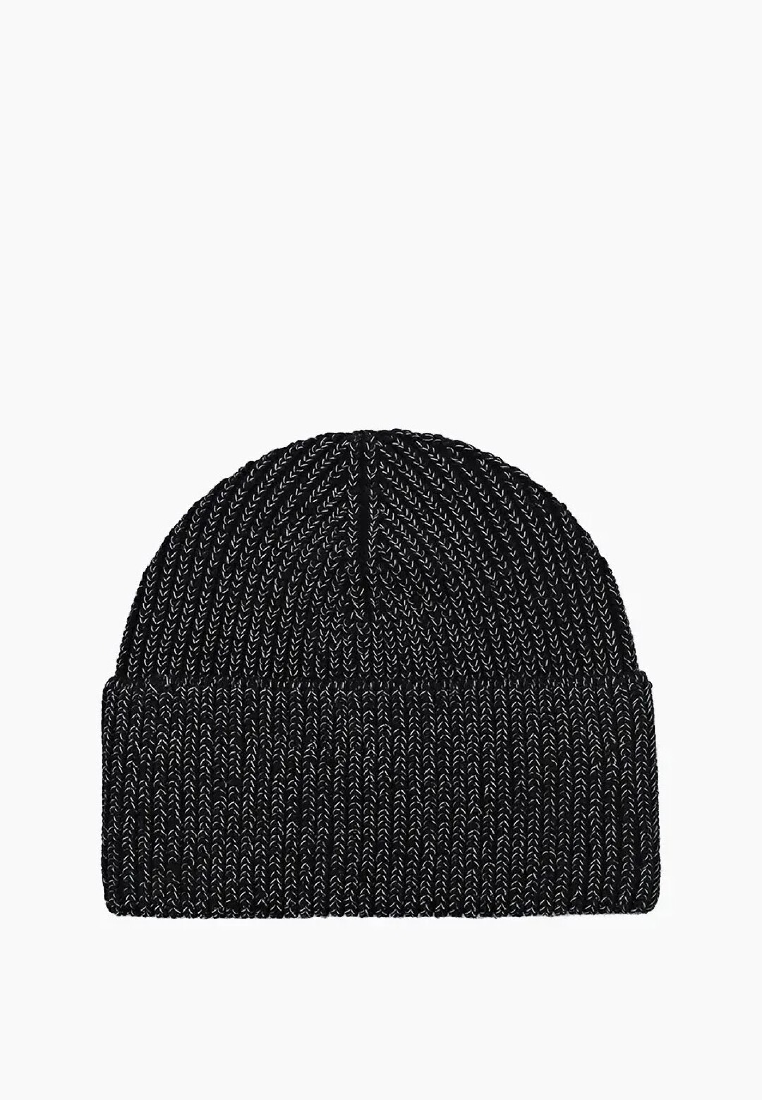 Шапка Urbantiger, 3 360 руб.