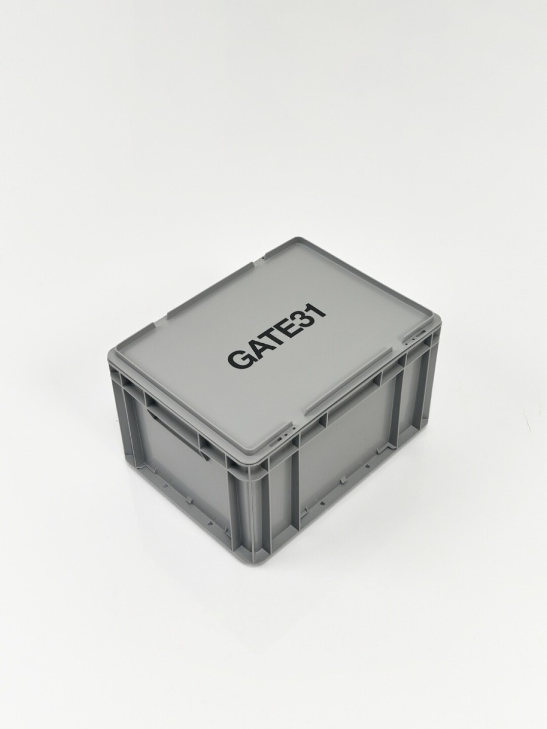 Mystery Box Gate31, 31 000 руб.