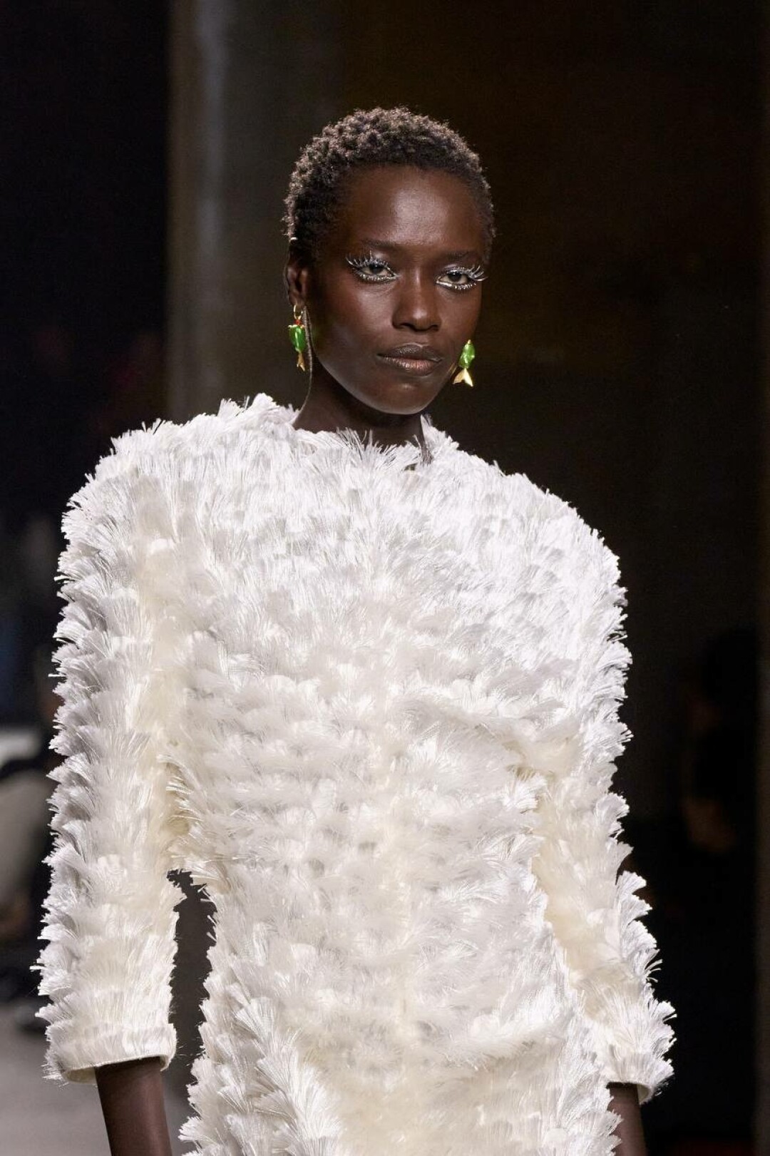 Bottega Veneta SS'25