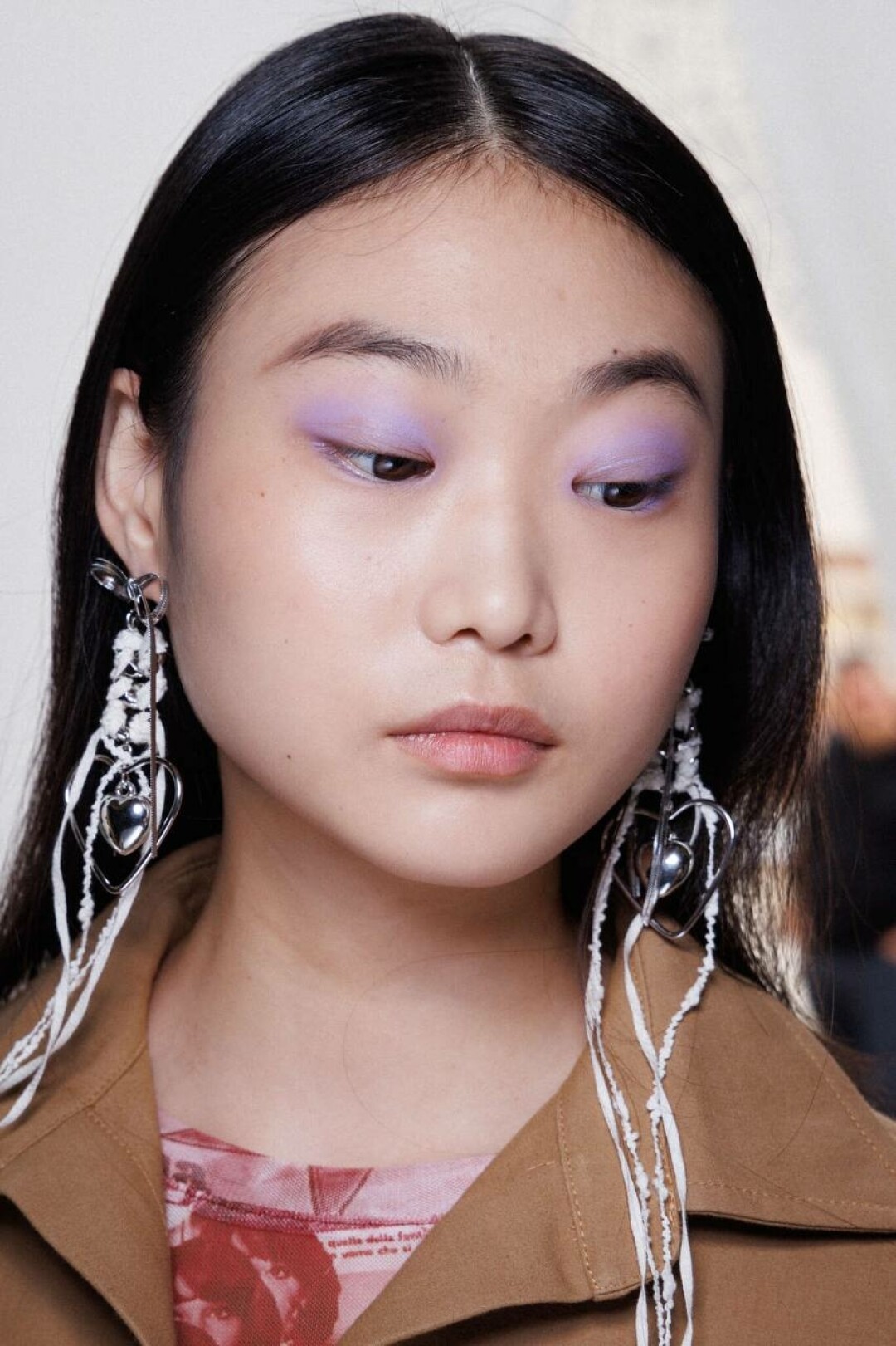 Marco Rambaldi SS'25