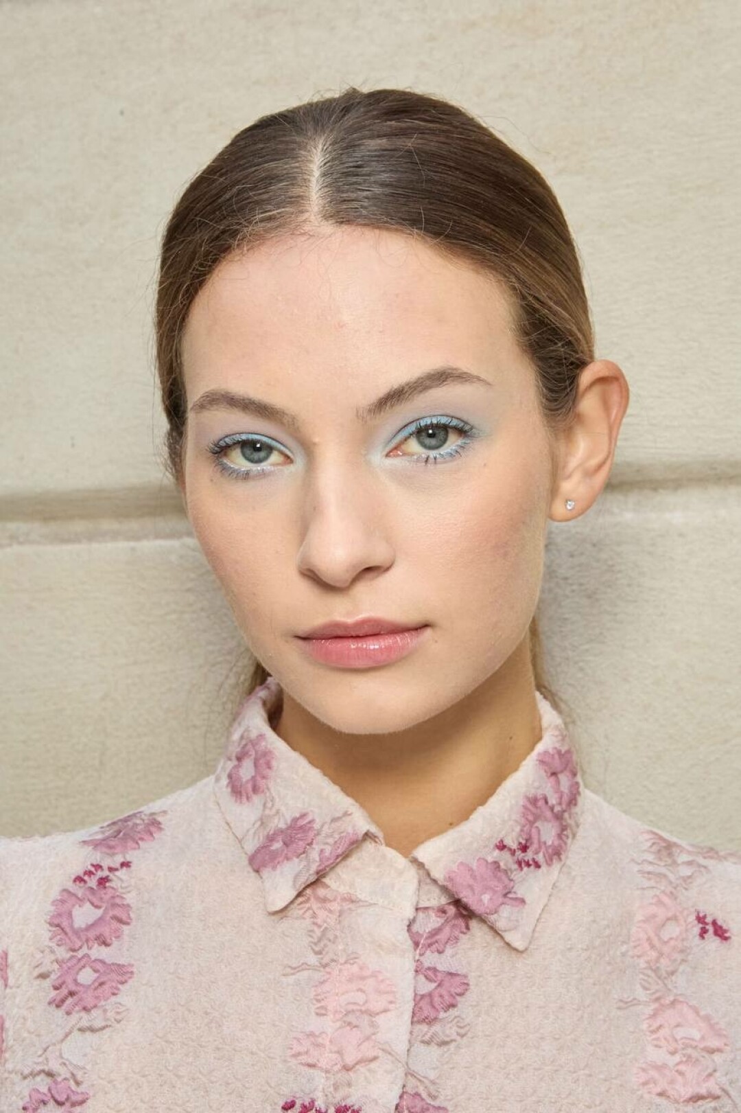 Luisa Beccaria SS'25