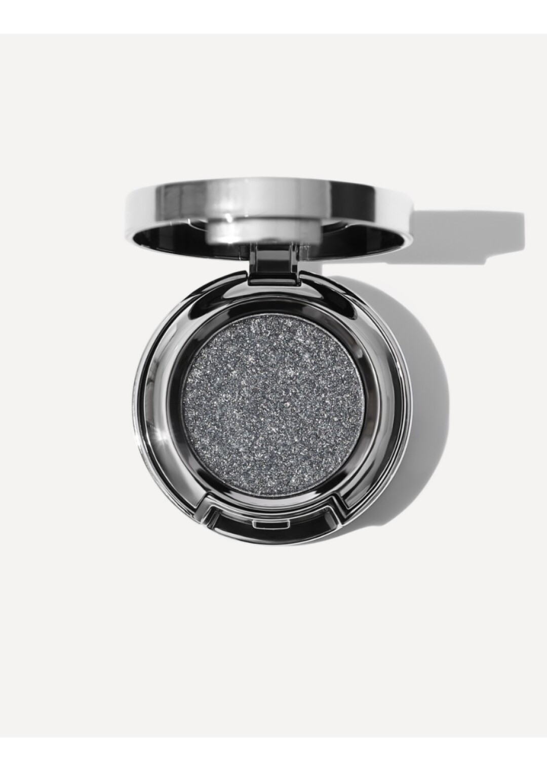 Тени Shik, 792 руб.