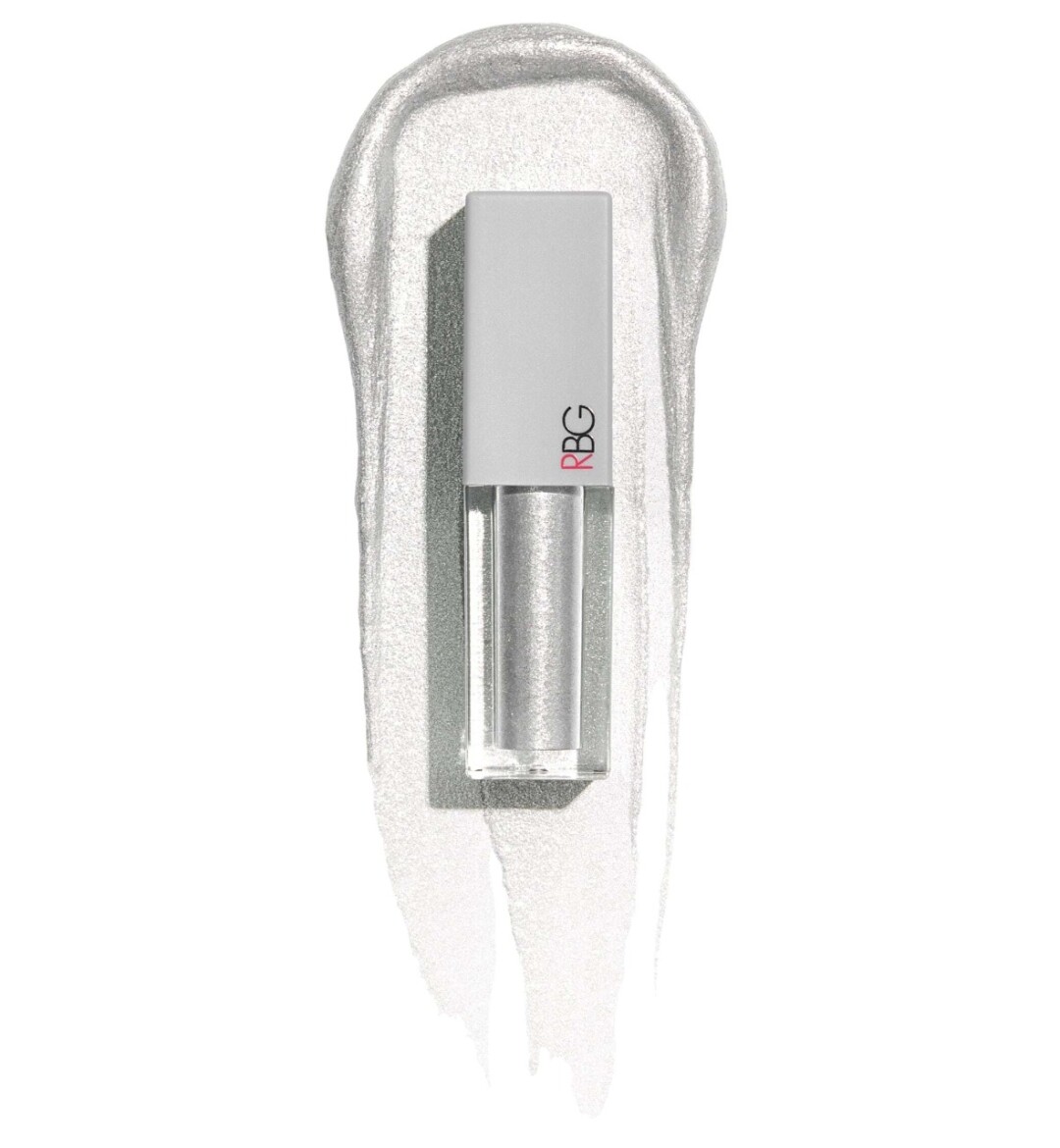 Жидкие тени RGB, 630 руб.