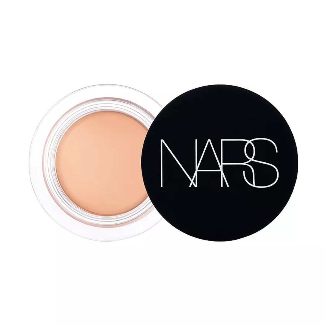 Матовый консилер Nars, 3 357 руб.