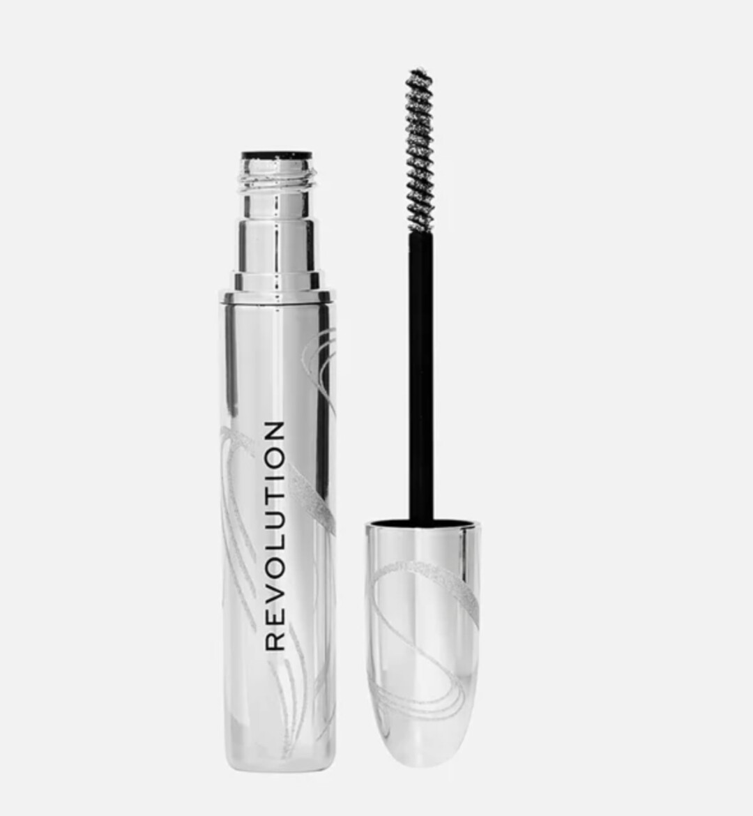 Тушь Revolution Makeup, Золотое Яблоко, 953 руб.