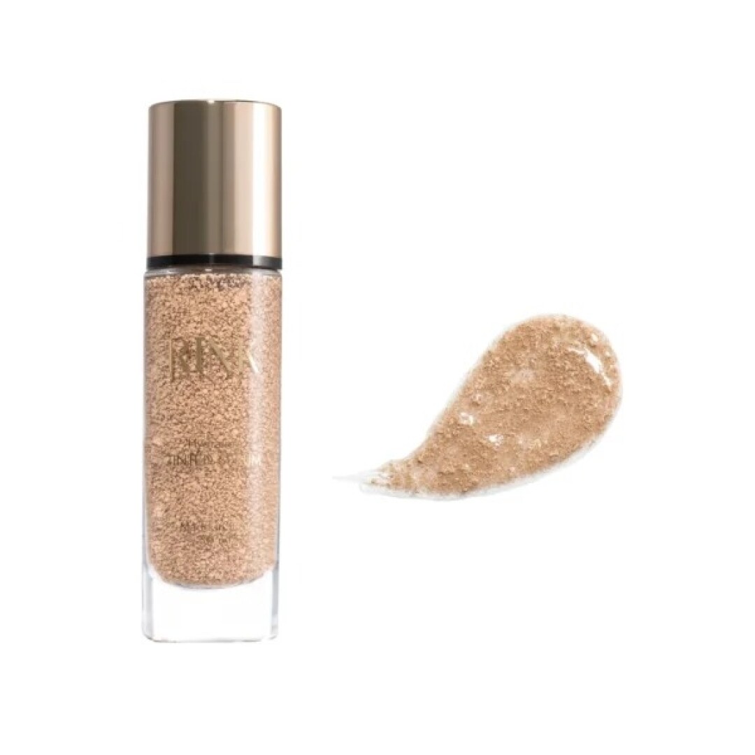 Тональный крем Rink, 4 500 руб.