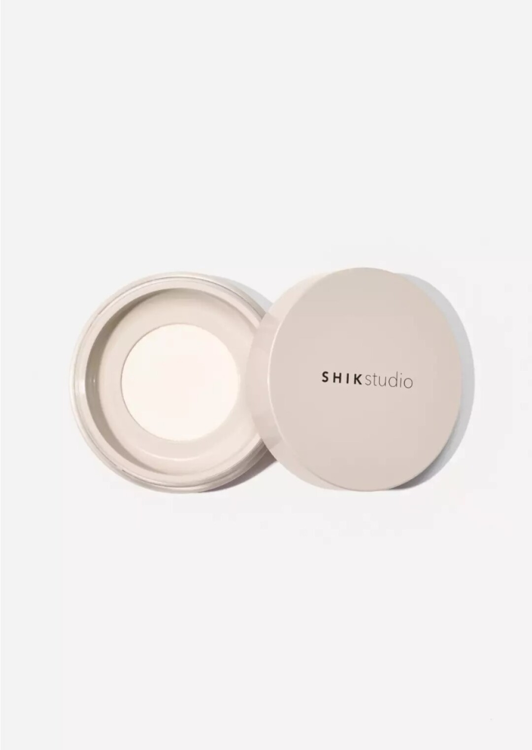 Пудра Shik, 1 690 руб.