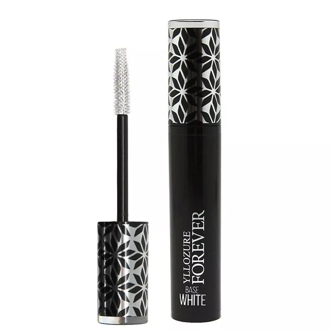 Тушь Yllozure, Лэтуаль, 556 руб.