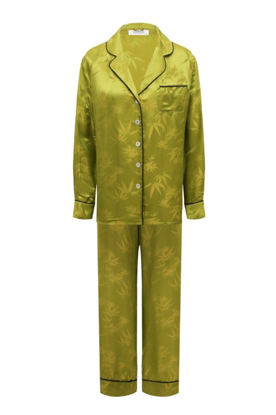 Пижама Kleed Loungewear, ДЛТ, 55 950 руб.