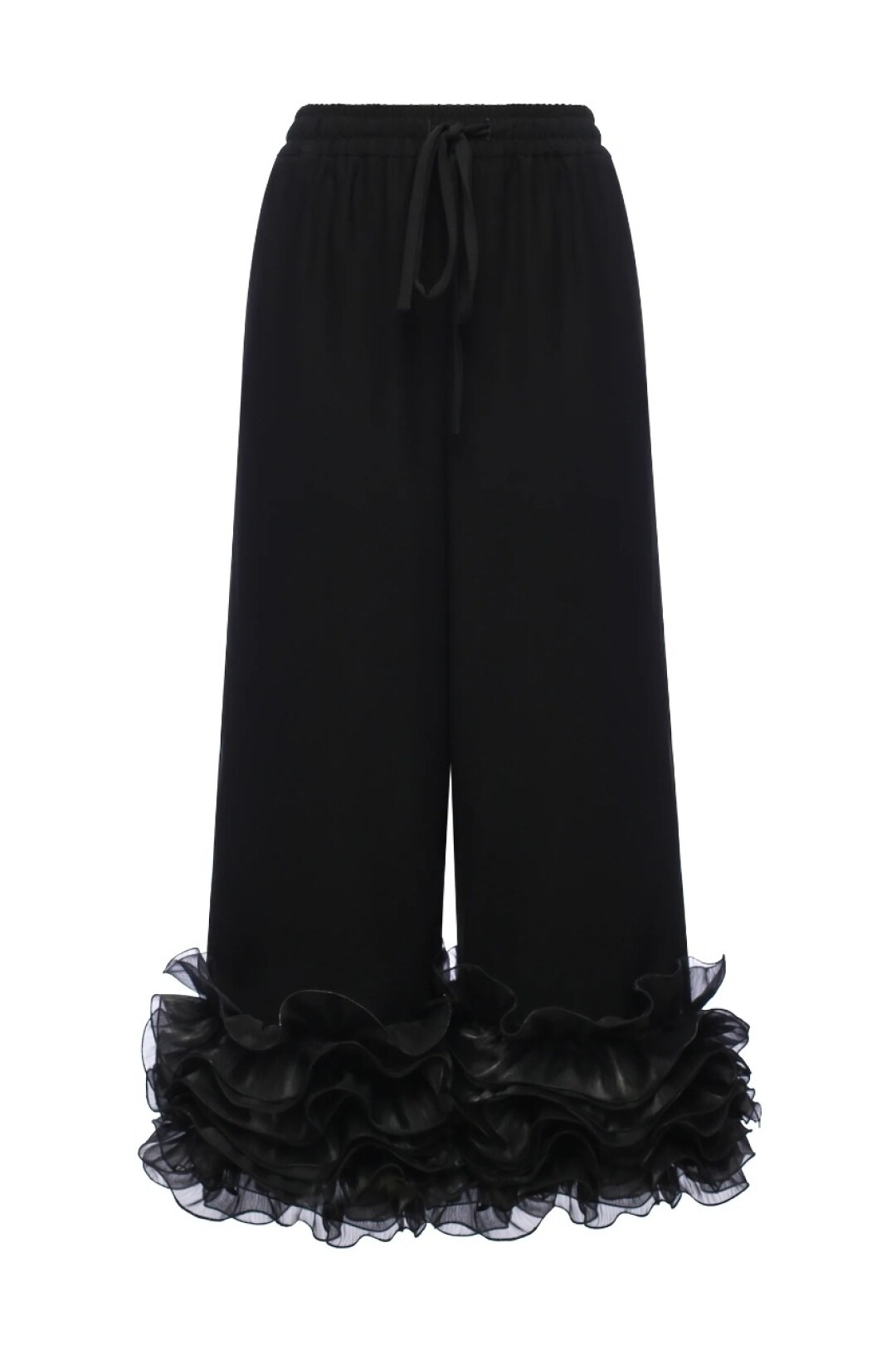 Брюки May of May, 28 000 руб.