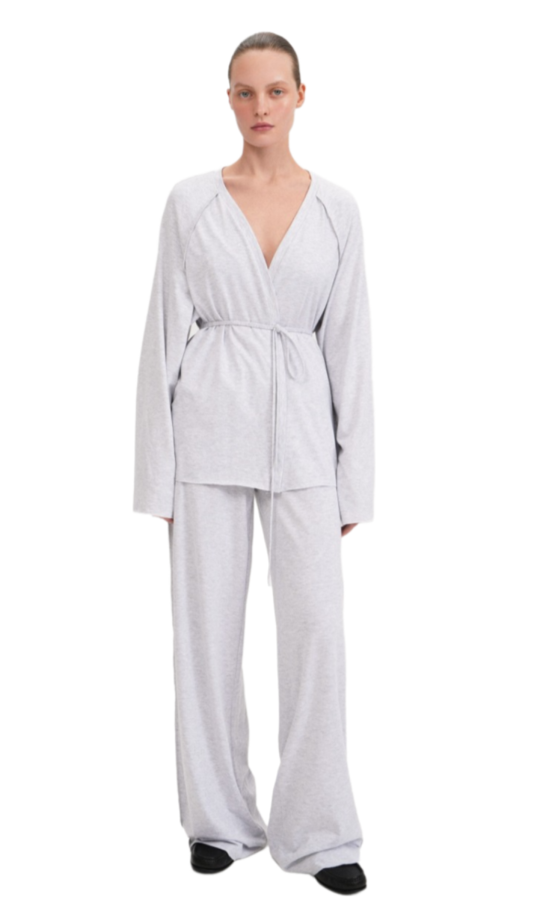 Кардиган Pitkina, 9 800 руб.