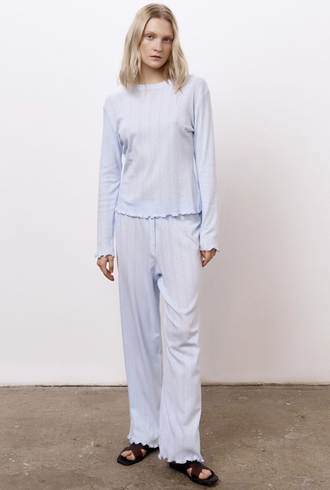 Пижама History One, 7 400 руб.